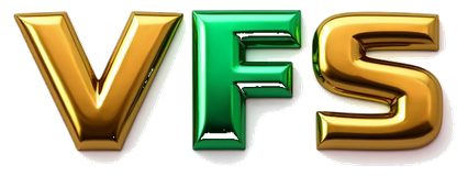 vfs